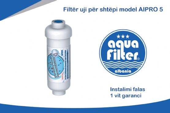  filter uji delimano, Filtra uji sinani, filter uji teoren, filter uji megatek, Camelot Filtra Uji,  Aparat per filtrim uji, Kamelot filter uji, filter uji Ecosoft